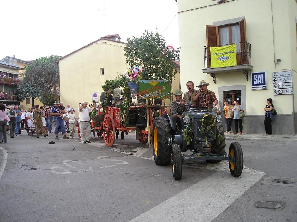 FestaUva (42).JPG